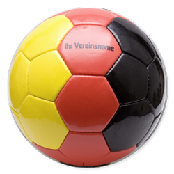 Manufacturer Match Pu Soccer Ball